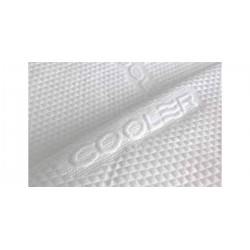Materasso molle Pocket FRESH