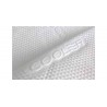 Materasso molle Pocket FRESH