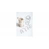 Materasso molle Pocket SOFT