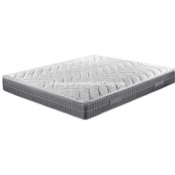 Materasso molle Bonnel Extra