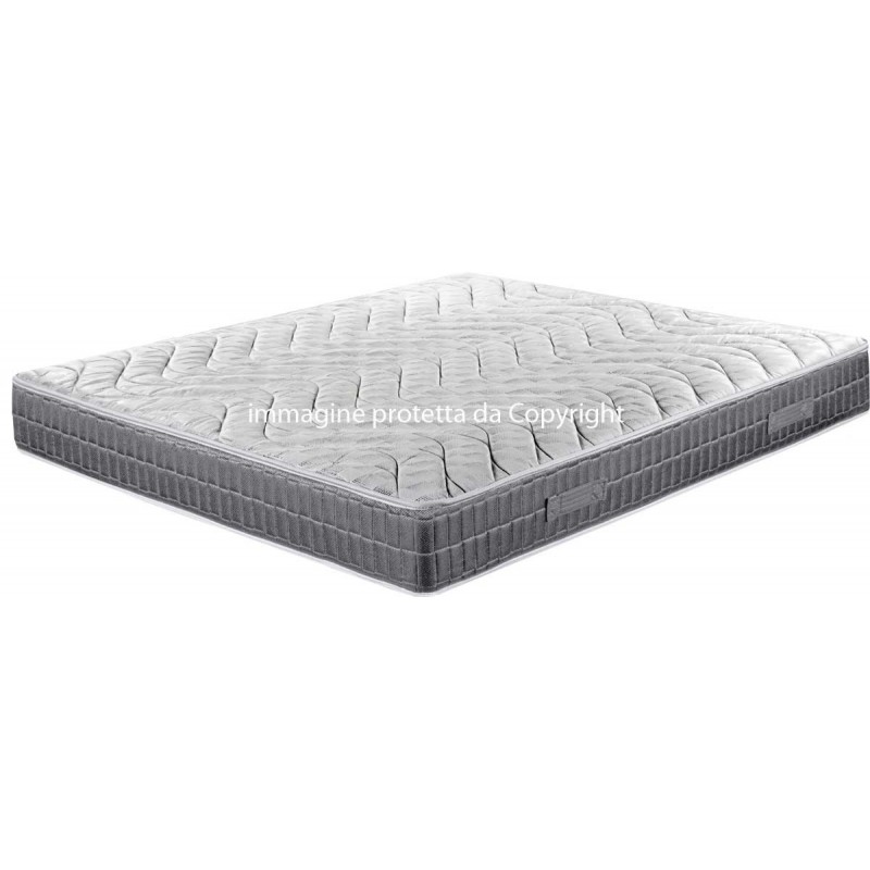 Materasso molle Bonnel Extra