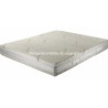 Materasso Memory MY GEL 24...