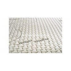 Materasso Memory MY GEL 24...