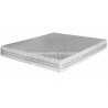 Materasso Memory MY GEL 24...