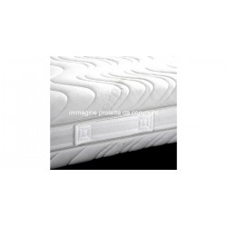 Materasso Memory ESTATE INVERNO