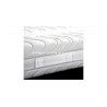 Materasso Memory ESTATE INVERNO