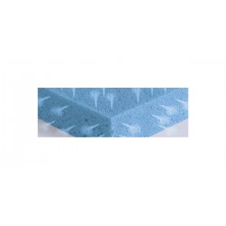 Materasso Memory ESTATE INVERNO