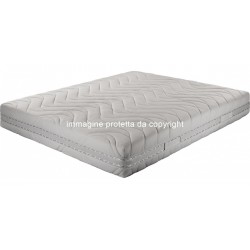 Materasso Memory ESTATE INVERNO