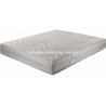 Materasso Memory ESTATE INVERNO