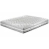 Materasso Memory LEO 3D