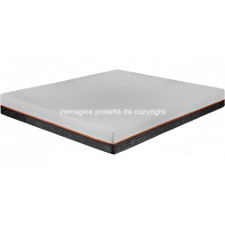 Materasso Memory BKW