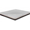 Materasso Memory BKW