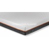 Materasso Memory BKW