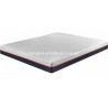Materasso Memory BKW