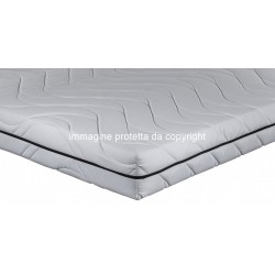 Materasso Memory START